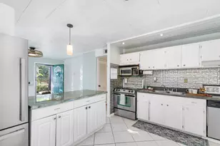 40 Flounder St, Santa Rosa Beach, FL 32459 - Photo 14