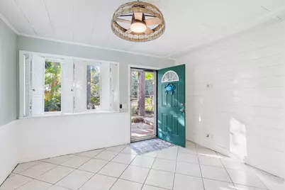 40 Flounder Street, Santa Rosa Beach, FL 32459 - Photo 10
