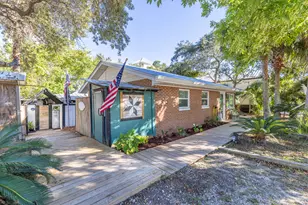 40 Flounder St, Santa Rosa Beach, FL 32459 - Photo 4