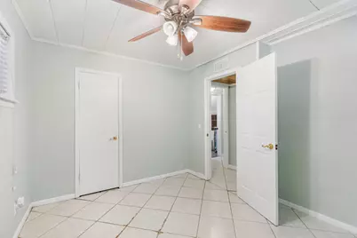 40 Flounder Street, Santa Rosa Beach, FL 32459 - Photo 24