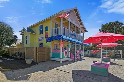 40 Flounder Street, Santa Rosa Beach, FL 32459 - Photo 56
