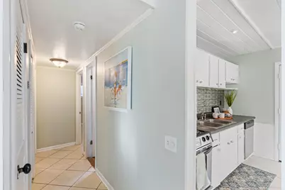 40 Flounder Street, Santa Rosa Beach, FL 32459 - Photo 18