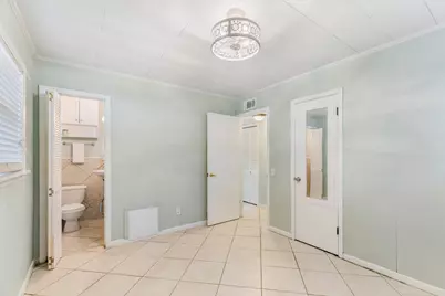 40 Flounder Street, Santa Rosa Beach, FL 32459 - Photo 20