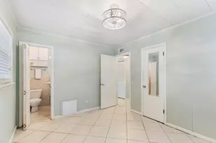 40 Flounder St, Santa Rosa Beach, FL 32459 - Photo 20