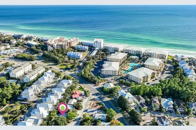40 Flounder Street, Santa Rosa Beach, FL 32459 - Photo 2