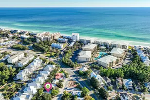 40 Flounder St, Santa Rosa Beach, FL 32459 - Photo 2