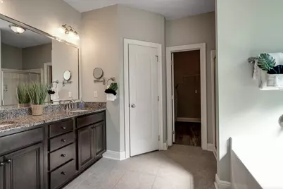 265 Tropical Breeze Drive, Santa Rosa Beach, FL 32459 - Photo 26