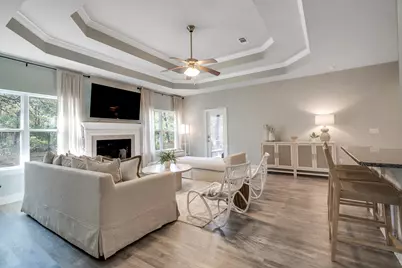 265 Tropical Breeze Drive, Santa Rosa Beach, FL 32459 - Photo 16