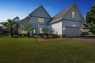265 Tropical Breeze Dr, Santa Rosa Beach, FL 32459 - Photo 1