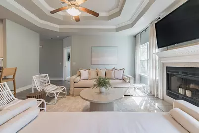 265 Tropical Breeze Drive, Santa Rosa Beach, FL 32459 - Photo 14
