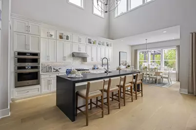304 Ember Lane #Lot 300, Panama City Beach, FL 32413 - Photo 6