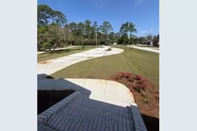 4983 Soundside Drive, Gulf Breeze, FL 32563 - Photo 14