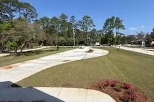 4983 Soundside Dr, Gulf Breeze, FL 32563 - Photo 14