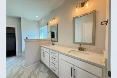 4983 Soundside Drive, Gulf Breeze, FL 32563 - Photo 10