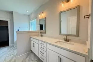 4983 Soundside Dr, Gulf Breeze, FL 32563 - Photo 10