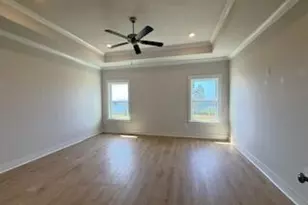 4983 Soundside Dr, Gulf Breeze, FL 32563 - Photo 8