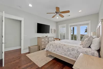 6192 W County Hwy 30A, Santa Rosa Beach, FL 32459 - Photo 30