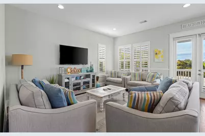 6192 W County Hwy 30A, Santa Rosa Beach, FL 32459 - Photo 10