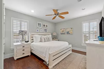 6192 W County Hwy 30A, Santa Rosa Beach, FL 32459 - Photo 36