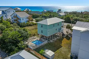 6192 W County Hwy 30A, Santa Rosa Beach, FL 32459 - Photo 1