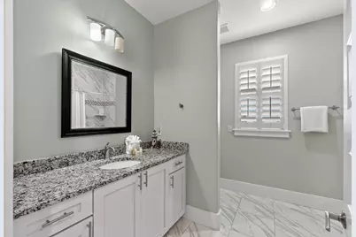 6192 W County Hwy 30A, Santa Rosa Beach, FL 32459 - Photo 34