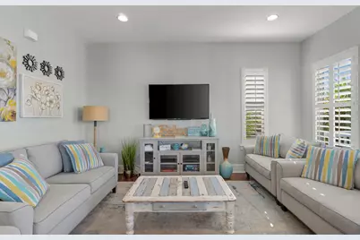 6192 W County Hwy 30A, Santa Rosa Beach, FL 32459 - Photo 12