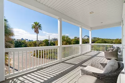 6192 W County Hwy 30A, Santa Rosa Beach, FL 32459 - Photo 42