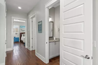 6192 W County Hwy 30A, Santa Rosa Beach, FL 32459 - Photo 18