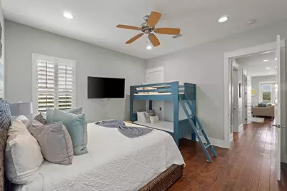 6192 W County Hwy 30A, Santa Rosa Beach, FL 32459 - Photo 22