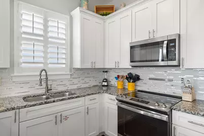 6192 W County Hwy 30A, Santa Rosa Beach, FL 32459 - Photo 16