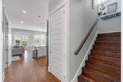 6192 W County Hwy 30A, Santa Rosa Beach, FL 32459 - Photo 26