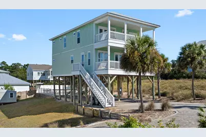 6192 W County Hwy 30A, Santa Rosa Beach, FL 32459 - Photo 2