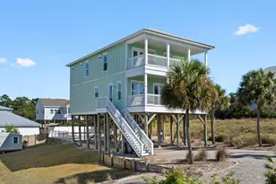 6192 W County Hwy 30A, Santa Rosa Beach, FL 32459 - Photo 2