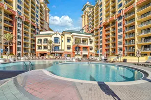 10 Harbor Blvd, Destin, FL 32541 - Photo 28