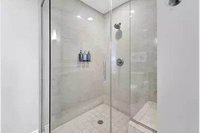 10 Harbor Boulevard #W329, Destin, FL 32541 - Photo 22