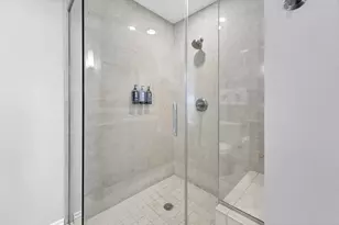 10 Harbor Blvd, Destin, FL 32541 - Photo 22