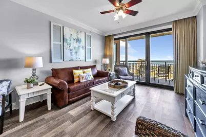10 Harbor Boulevard #W329, Destin, FL 32541 - Photo 2