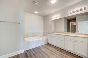 105 Grand Falls Ln, Panama City Beach, FL 32407 - Photo 22