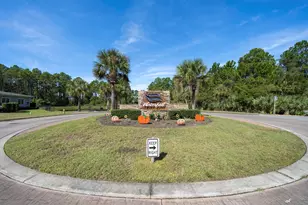 105 Grand Falls Ln, Panama City Beach, FL 32407 - Photo 2