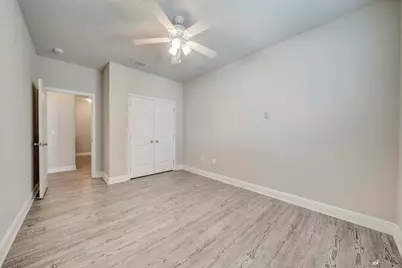 105 Grand Falls Lane, Panama City Beach, FL 32407 - Photo 26