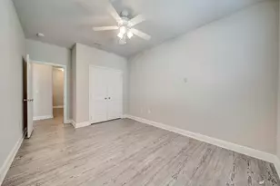 105 Grand Falls Ln, Panama City Beach, FL 32407 - Photo 26