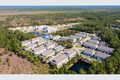 105 Grand Falls Lane, Panama City Beach, FL 32407 - Photo 34