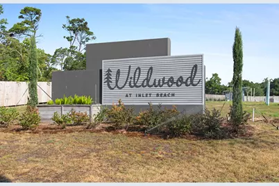 39 Sarah Street #Lot 17, Inlet Beach, FL 32461 - Photo 46