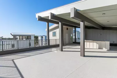 39 Sarah Street #Lot 17, Inlet Beach, FL 32461 - Photo 14