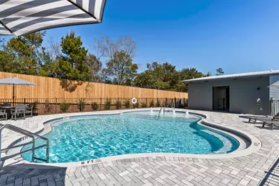 39 Sarah Street #Lot 17, Inlet Beach, FL 32461 - Photo 44