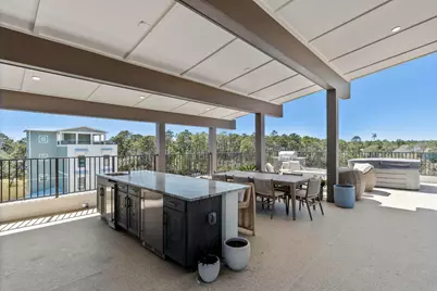 39 Sarah Street #Lot 17, Inlet Beach, FL 32461 - Photo 12
