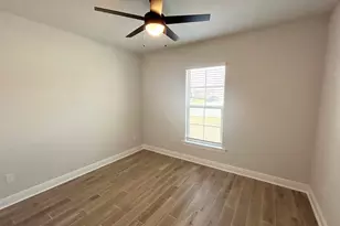 14 Bon Ami Dr, Freeport, FL 32439 - Photo 14