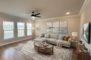 14 Bon Ami Dr, Freeport, FL 32439 - Photo 6