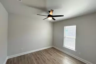 14 Bon Ami Dr, Freeport, FL 32439 - Photo 16