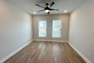 14 Bon Ami Dr, Freeport, FL 32439 - Photo 10